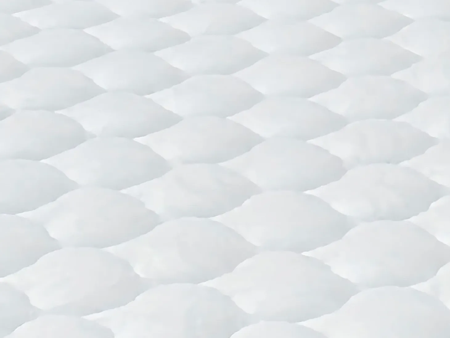 Colchão 180 x 200 cm King Size molas ensacadas 7 zonas e espuma viscoelástica esp.22cm - LUREAN da YSMÉE