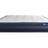 Colchão ACTISOM Actimemo Tech (180x200 cm - Espuma Viscoelástica- Altura: 24 cm)