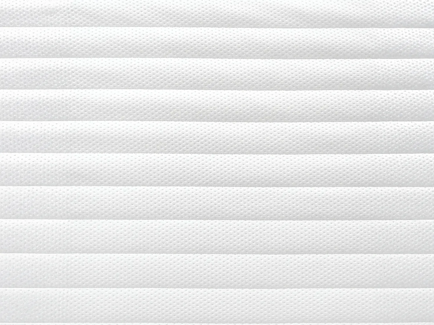 Colchão articulado acolhimento látex ELECTRE YSMÉE 90x200 cm