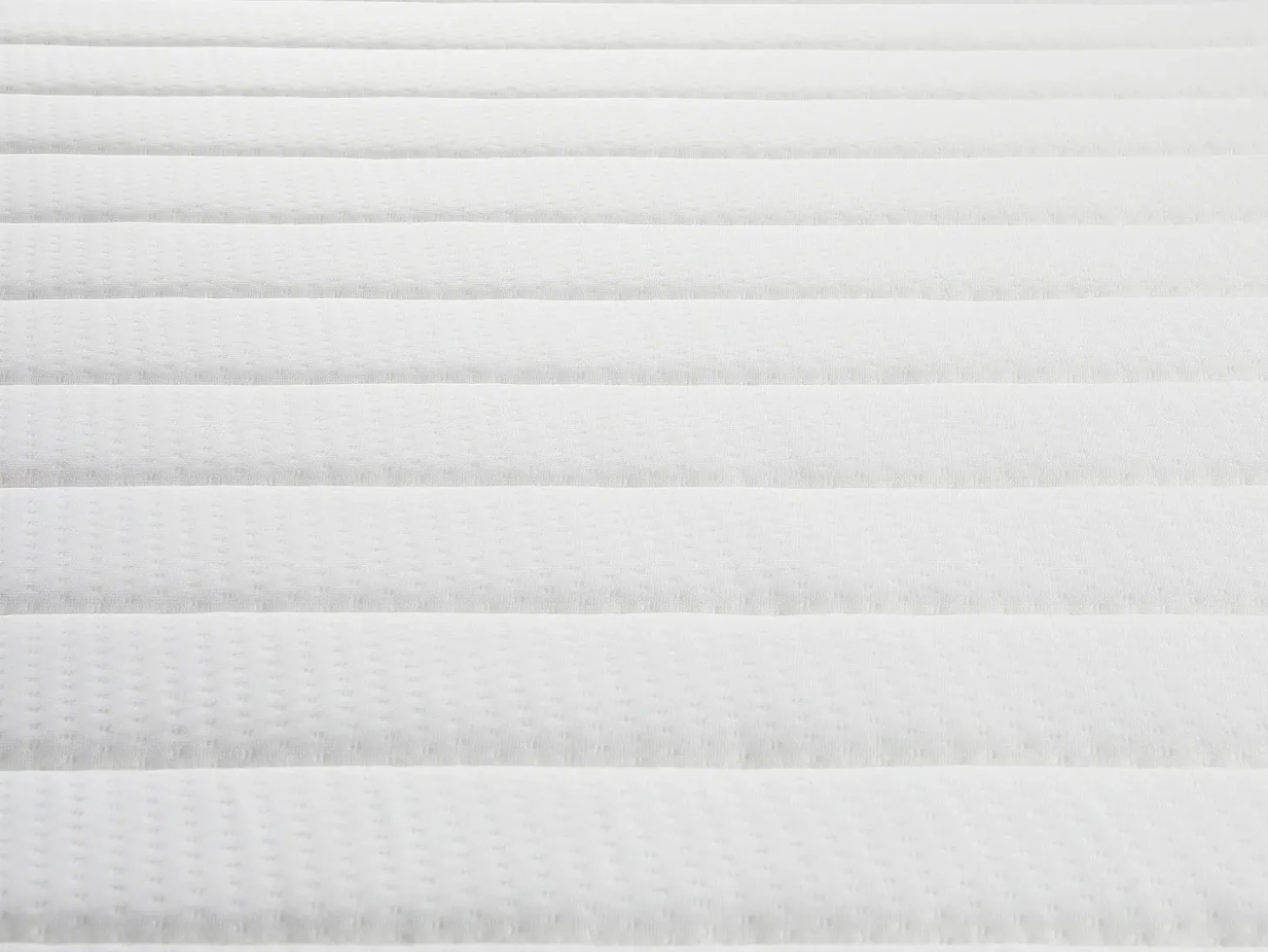 Colchão articulado acolhimento látex SAORI de DREAMEA - 70x190 cm