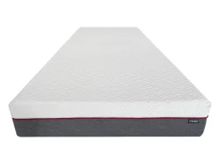 Colchão articulado memória de forma EPIONE YSMÉE 80x200 cm