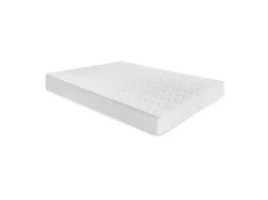 Colchão clic-clac ROOMIE da YSMÉE esp.16cm - 130x190cm