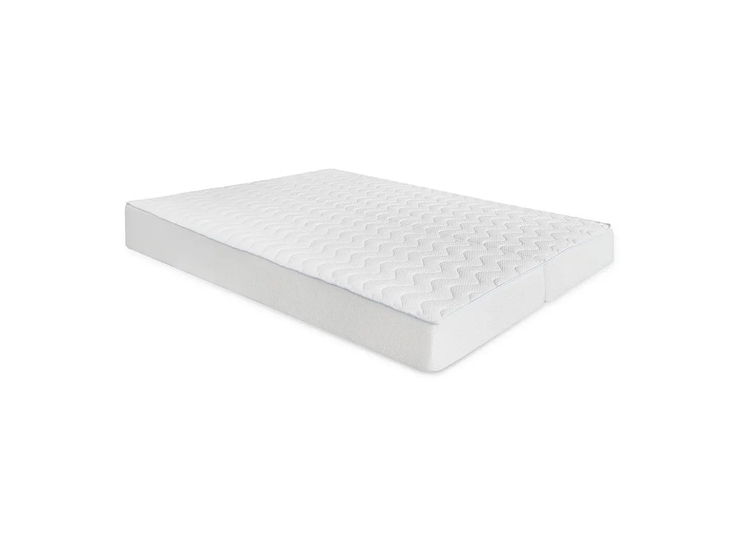 Colchão clic-clac ROOMIE da YSMÉE esp.16cm - 130x190cm