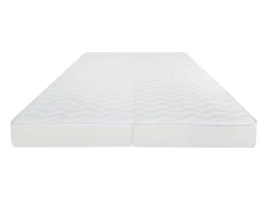 Colchão clic-clac ROOMIE da YSMÉE esp.16cm - 130x190cm