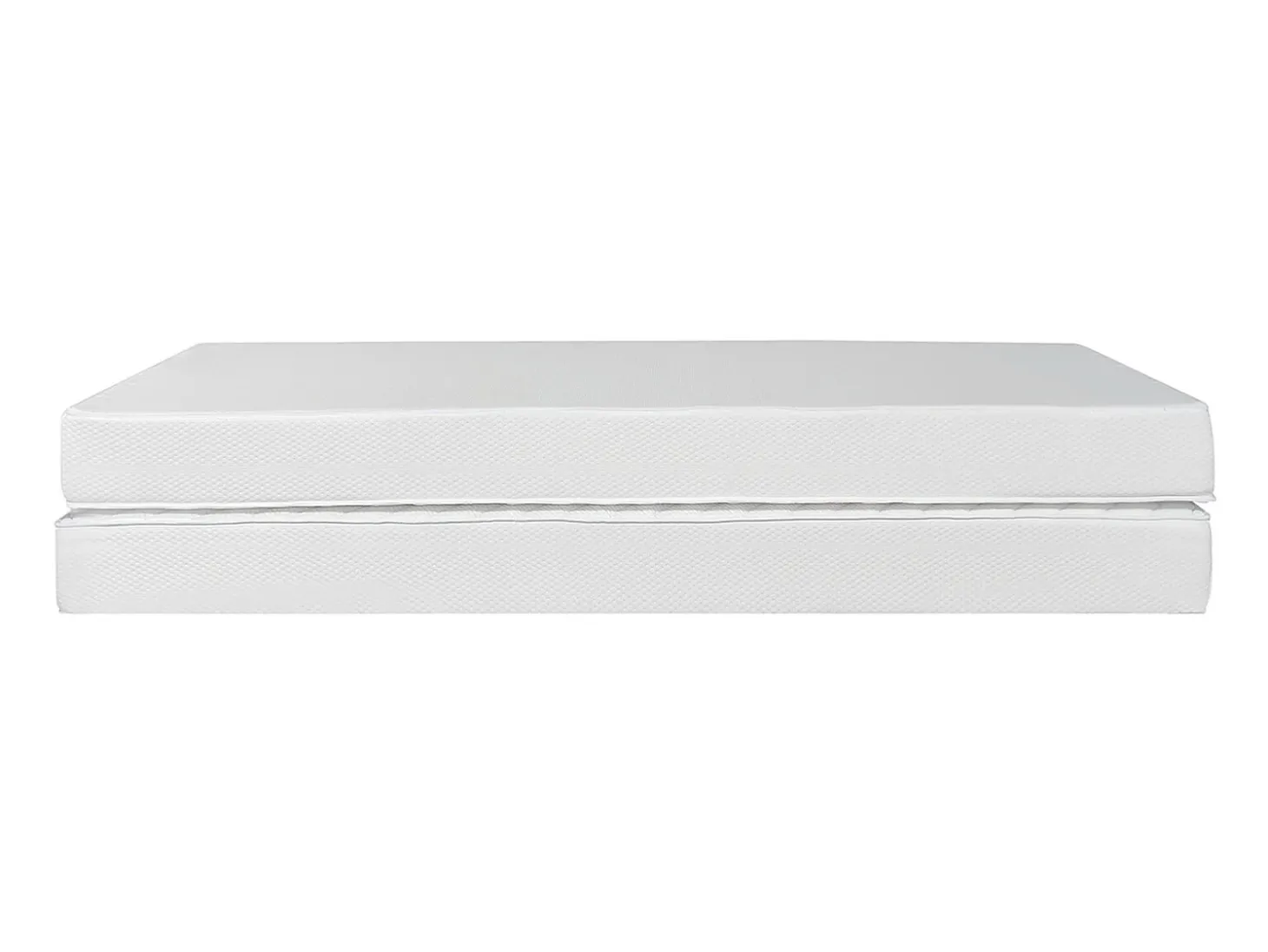 Colchão clic-clac ROOMIE da YSMÉE esp.16cm - 130x190cm