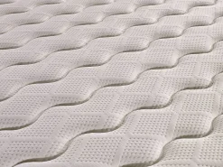 Colchão com molas de espuma de memória " Viva First" "140x 190 x 26cm