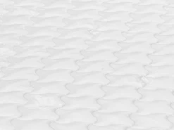 Colchão de espuma DANAE da YSMÉE - 15 cm esp. - 90 x 190 cm