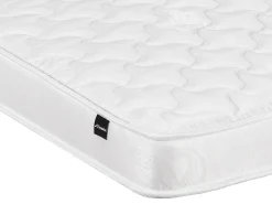 Colchão de espuma DANAE da YSMÉE - 15 cm esp. - 140 x 190 cm