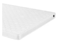 Colchão de espuma DANAE da YSMÉE - 15 cm esp. - 90 x 2000 cm