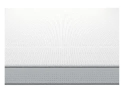 Colchão de espuma esp. 12 cm 90 x 190 cm - ASTYANAX da YSMÉE