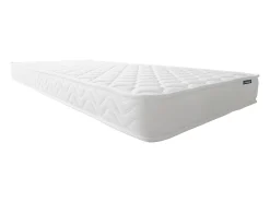 Colchão de espuma PELOPS da YSMÉE - 15 cm de espessura - 90 x 200 cm