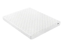 Colchão de espuma PELOPS da YSMÉE - 15 cm de espessura - 140x190 cm
