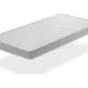 Colchão de espuma 90X190 APOLO, Altura 14 CM, Ergonômico e respirável