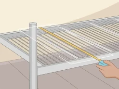 Colchão de espuma 90X190 EKOZEN, Altura 14 CM, Ergonômico e adaptável
