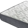 Colchão de espuma 160X200 SABAY ALTURA 22 CM