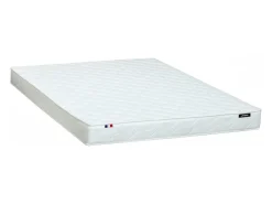 Colchão de espuma ZEUS de YSMÉE - 15 cm de esp. - 140*200cm