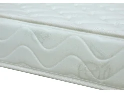 Colchão de espuma ZEUS de YSMÉE - 15 cm de esp. - 140*200cm