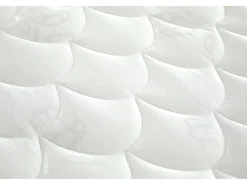 Colchão de espuma ZEUS de YSMÉE - 15 cm de espessura - 140*190cm