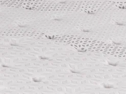 Colchão de molas conforto memória ATLANTIDE YSMÉE 140x190cm