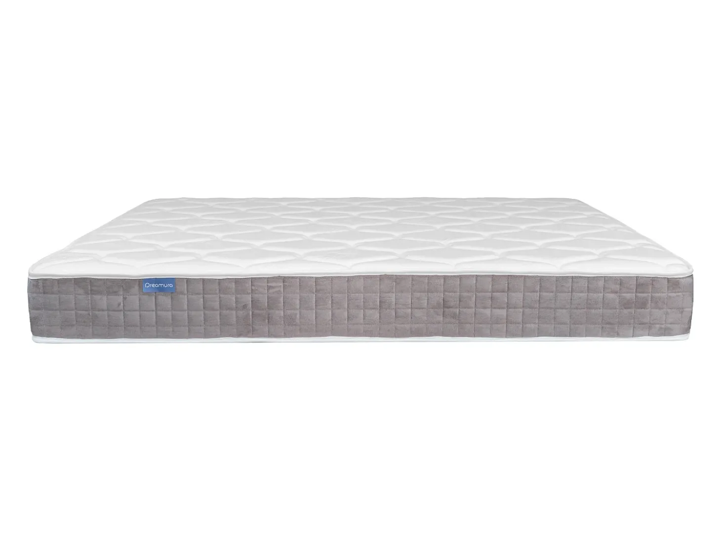 Colchão Dreamura Kaizen 200x180