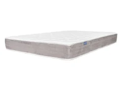 Colchão Dreamura Kaizen 200x180