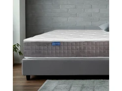 Colchão Dreamura Kaizen 200x180