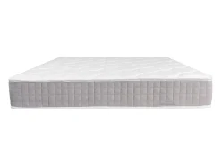Colchão Dreamura Kaizen 190x90