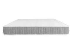 Colchão Dreamura Kumo 200x180
