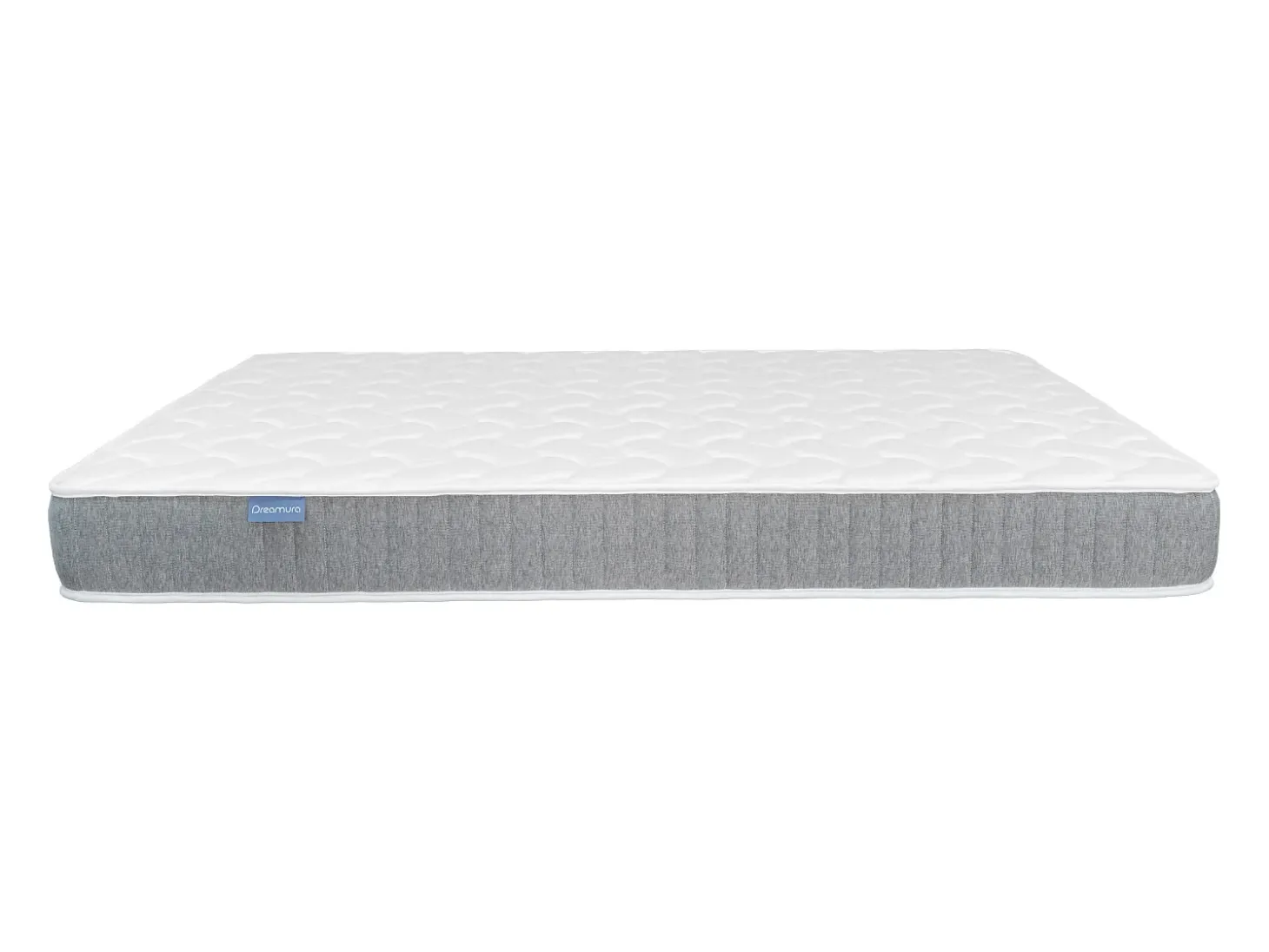 Colchão Dreamura Kumo 200x160