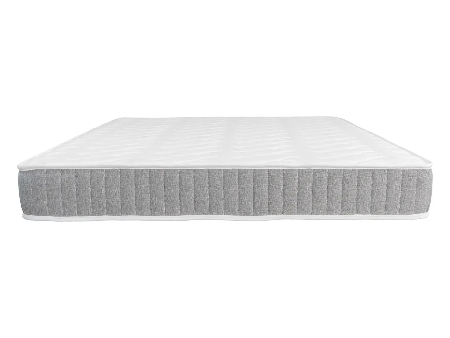 Colchão Dreamura Kumo 200x160