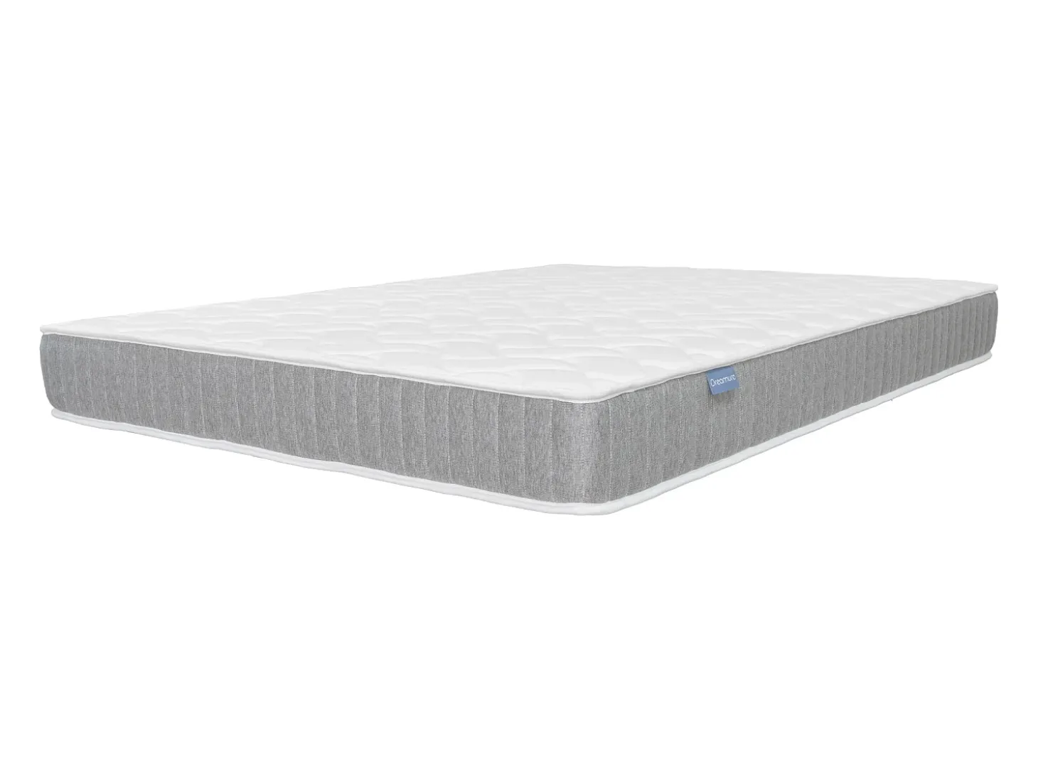Colchão Dreamura Kumo 200x160