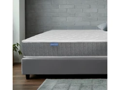 Colchão Dreamura Kumo 200x160