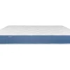 Colchão Dreamura Mizu 200x180