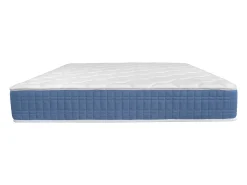 Colchão Dreamura Mizu 200x180