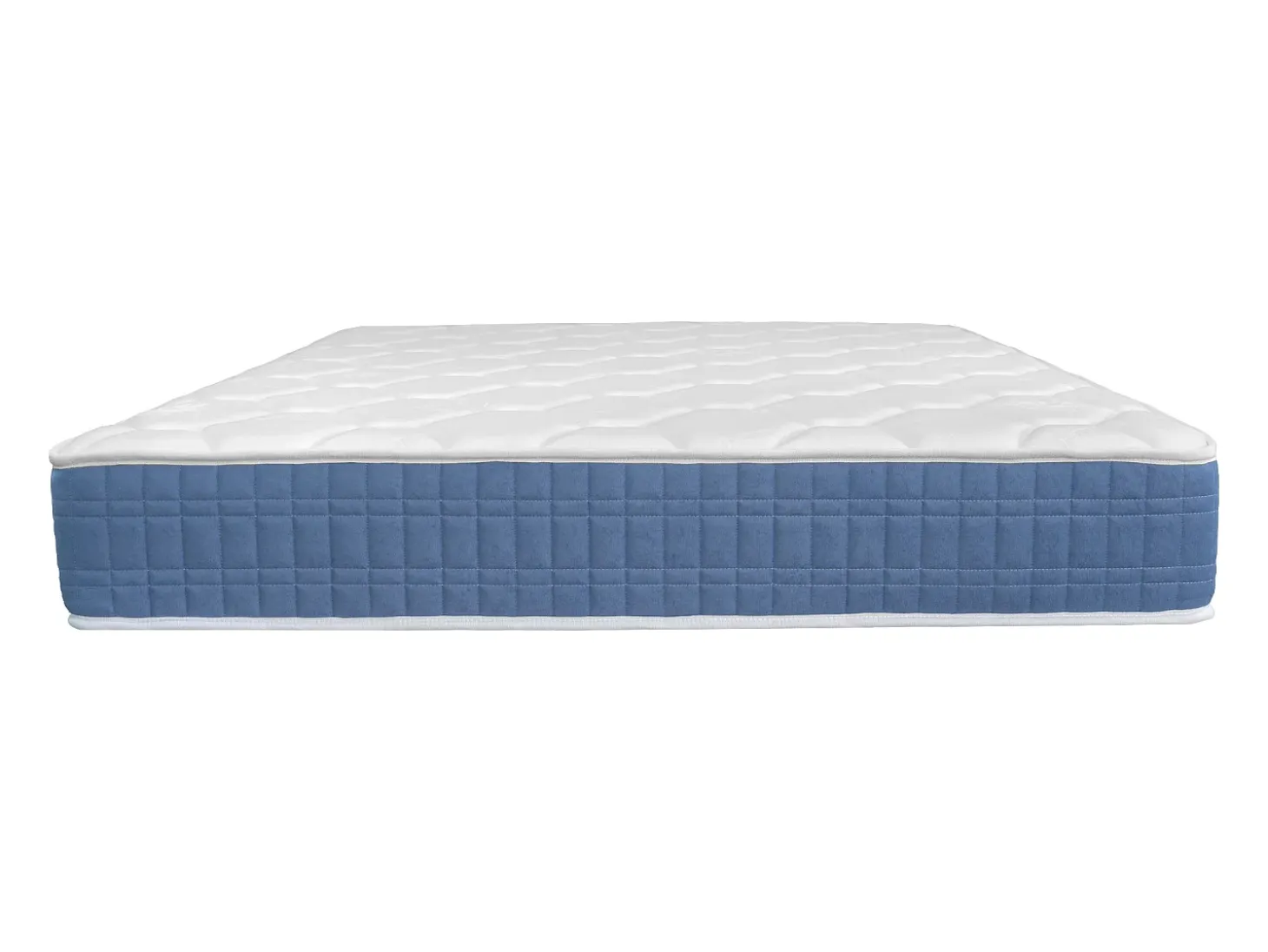 Colchão Dreamura Mizu 200x160