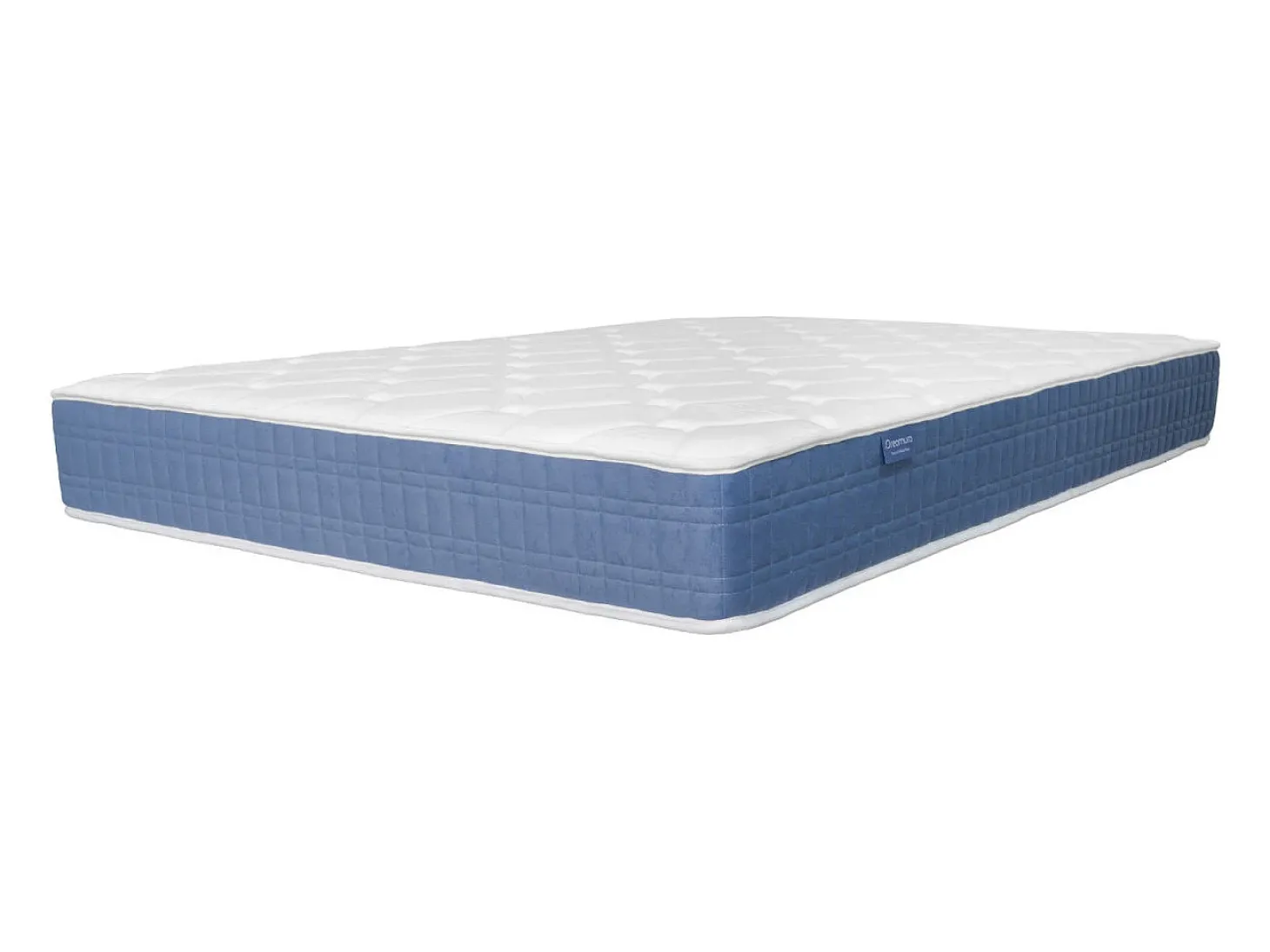 Colchão Dreamura Mizu 200x160