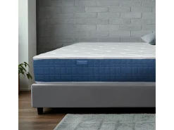 Colchão Dreamura Mizu 190x90