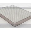 Colchão Elegance Viscoelástico Gama alta (140x190cm - Altura: 18cm)
