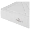 Colchão Grand Prestige - Espuma Tamanho 190 x 90 cm Altura 26 cm
