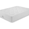 Colchão Grand Prestige Top - Espuma Tamanho 190 x 90 cm Altura 30 cm