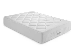 Colchão Grand Prestige Top - Espuma Tamanho 190 x 90 cm Altura 30 cm