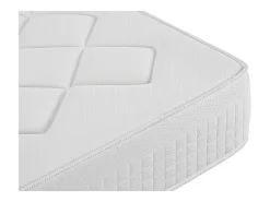 Colchão Grand Prestige Top - Espuma Tamanho 190 x 90 cm Altura 30 cm