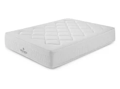Colchão Grand Prestige Top - Espuma Tamanho 200 x 180 cm Altura 30 cm