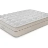 Colchão Grand Sublime Organic - Espuma Tamanho 190 x 90 cm Altura 29 cm