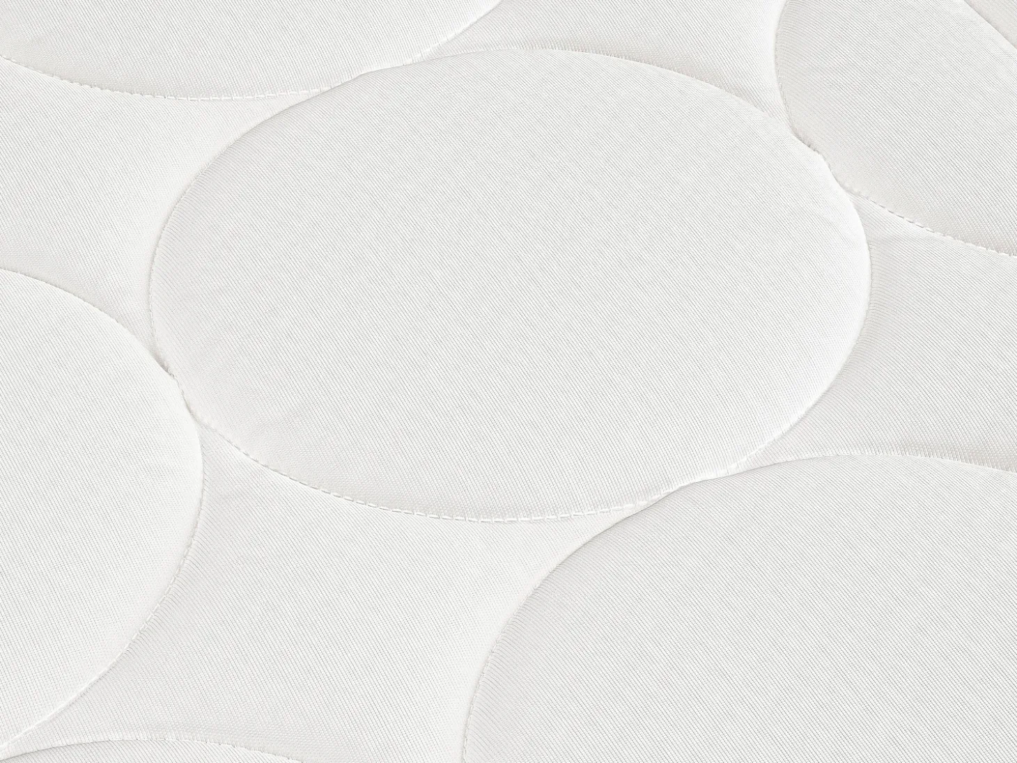 Colchão híbrido molas ensacadas memory foam MARQUIS 180x200 Azul