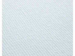 Colchão híbrido 140x190 cm molas ensacadas + espuma memória de forma SLOMAS de Ysmée