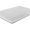 Colchão Infantil Bambino Tamanho 190 x 90 cm Altura 21 cm
