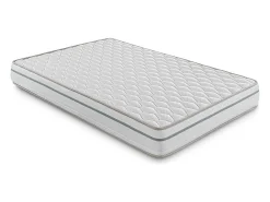 Colchão Infantil Bambino Tamanho 190 x 90 cm Altura 21 cm