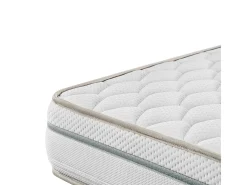 Colchão Infantil Bambino Tamanho 190 x 90 cm Altura 21 cm