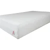 Colchão Intense camas articuladas - Espuma Tamanho 190 x 70 cm Altura 24 cm